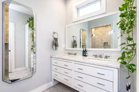 265 E St #3, Boston, MA 02127 photo 10