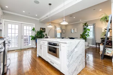 265 E St #3, Boston, MA 02127 photo 3