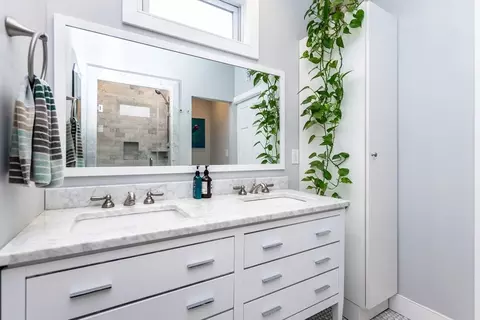 265 E St #3, Boston, MA 02127 photo 11