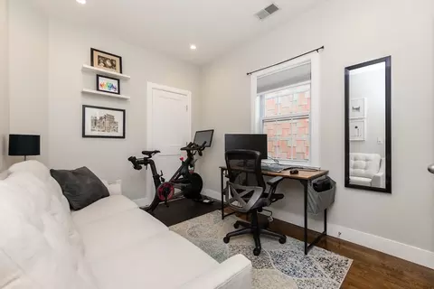 265 E St #3, Boston, MA 02127 photo 18