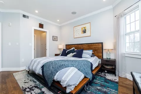 265 E St #3, Boston, MA 02127 photo 14