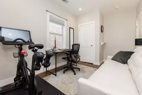 265 E St #3, Boston, MA 02127 photo 17