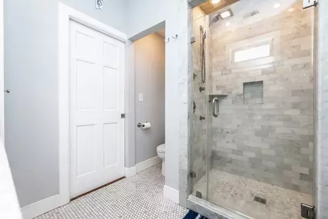 265 E St #3, Boston, MA 02127 photo 12