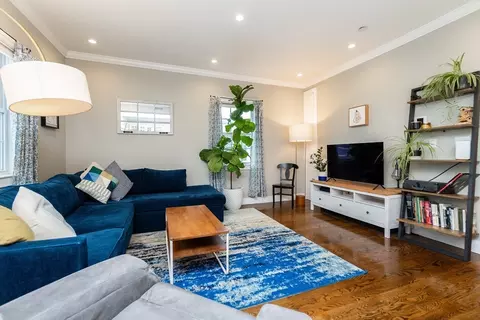 265 E St #3, Boston, MA 02127 photo 7
