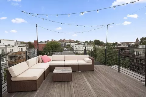 265 E St #3, Boston, MA 02127 photo 26
