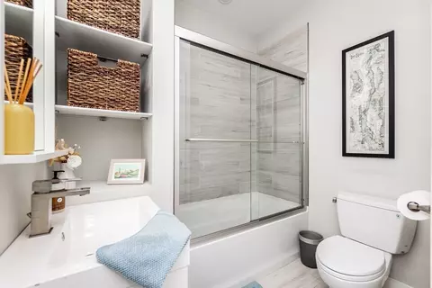 265 E St #3, Boston, MA 02127 photo 19