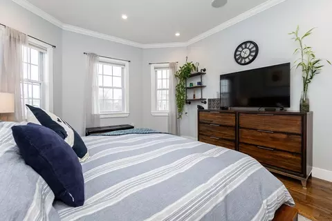265 E St #3, Boston, MA 02127 photo 15