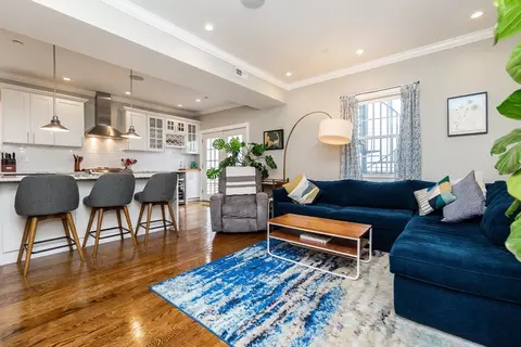 265 E St #3, Boston, MA 02127 photo 6