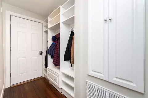 265 E St #3, Boston, MA 02127 photo 9