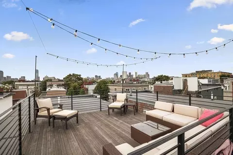 265 E St #3, Boston, MA 02127 photo 27