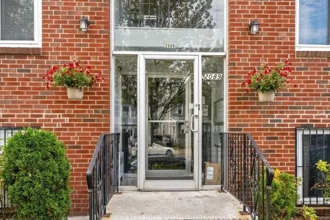 2089 Dorchester Ave #7, Boston, MA 02124