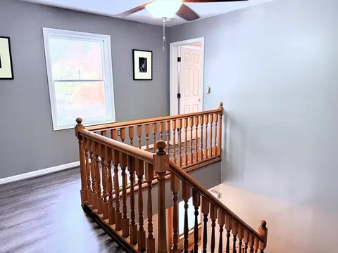 276 Belchertown Rd, Ware, MA 01082 photo 25