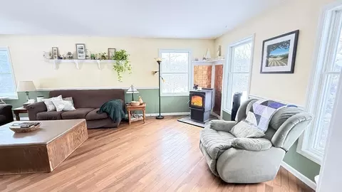 276 Belchertown Rd, Ware, MA 01082 photo 19