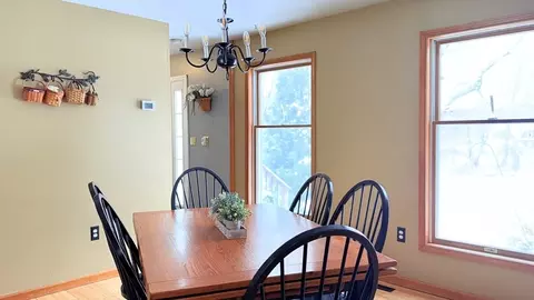 276 Belchertown Rd, Ware, MA 01082 photo 16