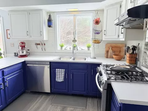 276 Belchertown Rd, Ware, MA 01082 photo 9