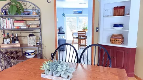 276 Belchertown Rd, Ware, MA 01082 photo 15