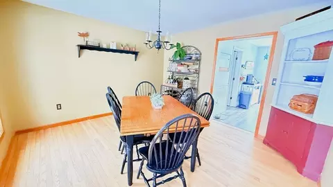 276 Belchertown Rd, Ware, MA 01082 photo 17