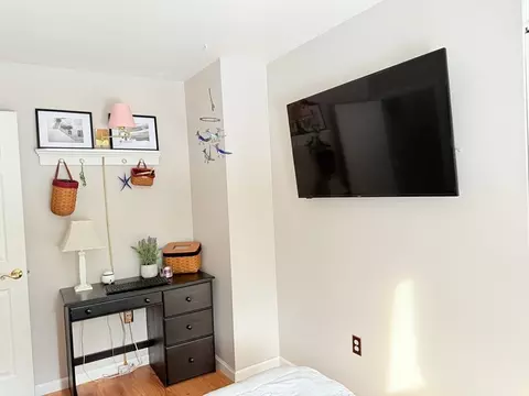 276 Belchertown Rd, Ware, MA 01082 photo 37