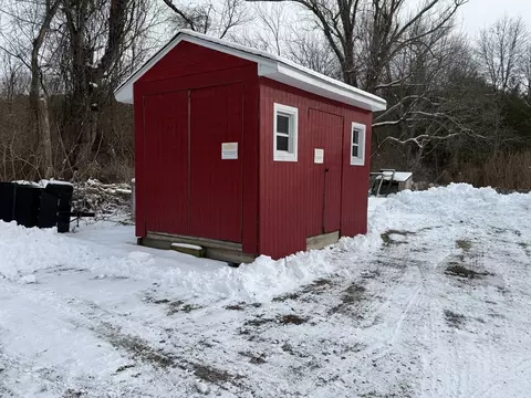 276 Belchertown Rd, Ware, MA 01082 photo 4