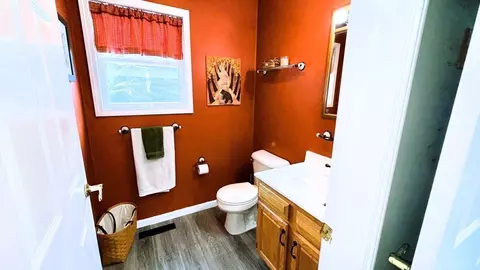 276 Belchertown Rd, Ware, MA 01082 photo 23