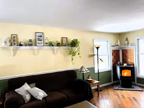 276 Belchertown Rd, Ware, MA 01082 photo 18