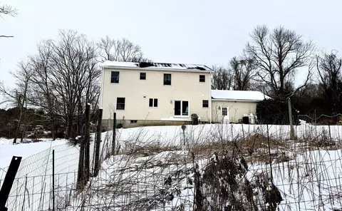 276 Belchertown Rd, Ware, MA 01082 photo 3