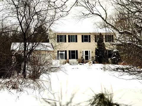 276 Belchertown Rd, Ware, MA 01082 photo 2