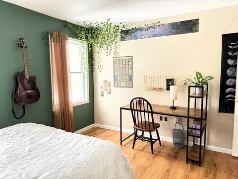276 Belchertown Rd, Ware, MA 01082 photo 32