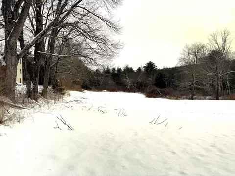 276 Belchertown Rd, Ware, MA 01082 photo 39