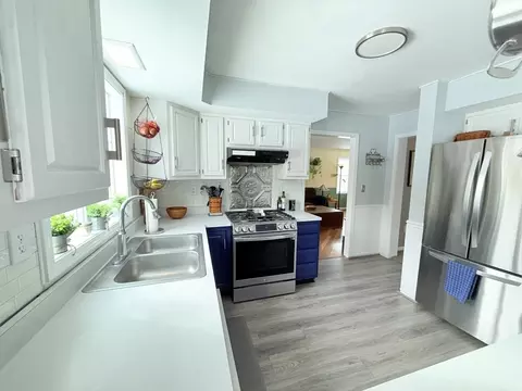 276 Belchertown Rd, Ware, MA 01082 photo 13