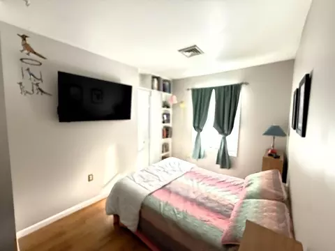 276 Belchertown Rd, Ware, MA 01082 photo 35