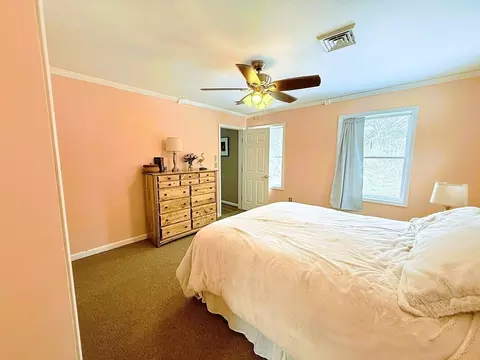 276 Belchertown Rd, Ware, MA 01082 photo 27