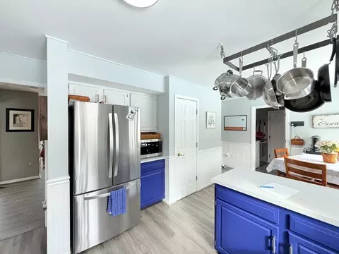 276 Belchertown Rd, Ware, MA 01082 photo 12