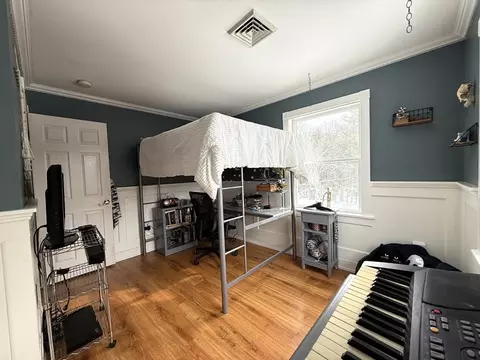 276 Belchertown Rd, Ware, MA 01082 photo 34