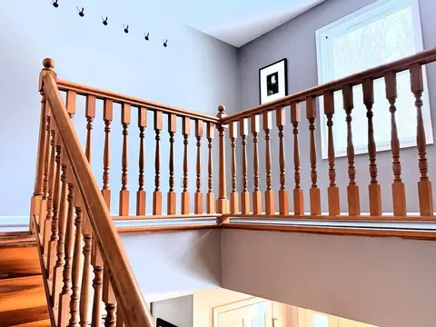 276 Belchertown Rd, Ware, MA 01082 photo 24