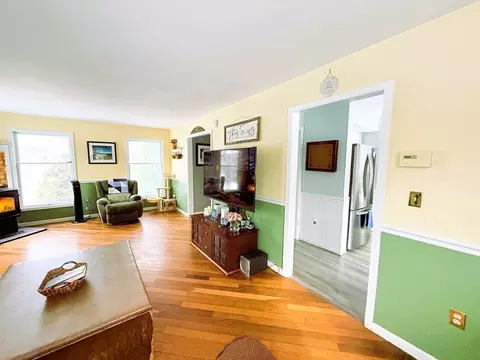 276 Belchertown Rd, Ware, MA 01082 photo 22