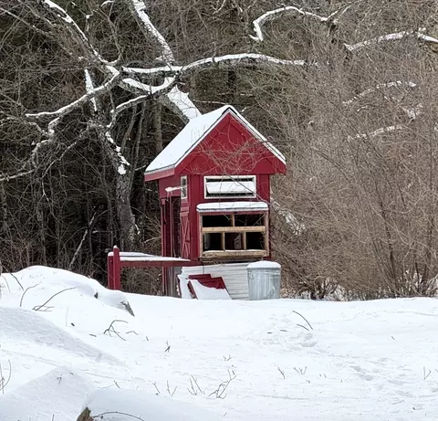 276 Belchertown Rd, Ware, MA 01082 photo 5