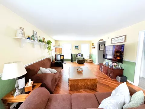276 Belchertown Rd, Ware, MA 01082 photo 20