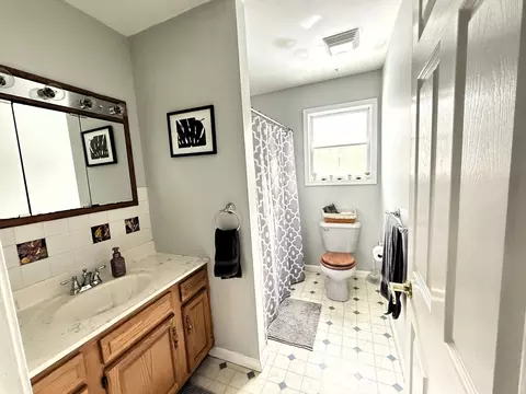 276 Belchertown Rd, Ware, MA 01082 photo 30
