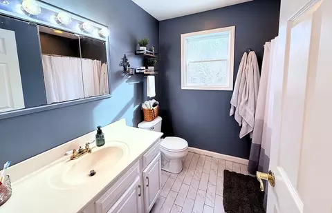276 Belchertown Rd, Ware, MA 01082 photo 29
