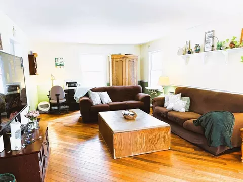 276 Belchertown Rd, Ware, MA 01082 photo 21