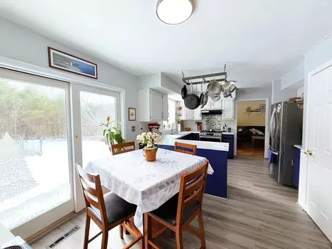 276 Belchertown Rd, Ware, MA 01082 photo 14