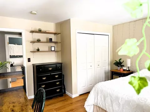 276 Belchertown Rd, Ware, MA 01082 photo 31