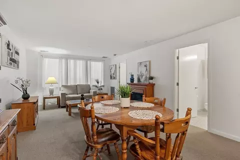 30 Chelsea St #609, Everett, MA 02149