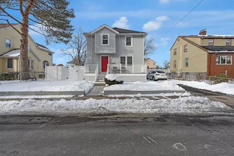 84 Bonner Ave, Medford, MA 02155