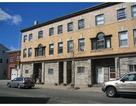 263 Highland Ave #1, Somerville, MA 02144