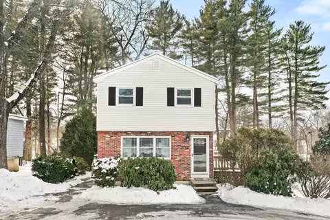 202 208 Long Pond Dr, Dracut, MA 01826