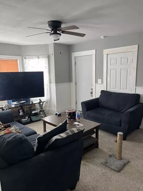 18 Dean St, Warren, MA 01083 photo 8