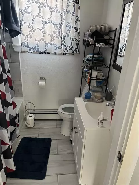 18 Dean St, Warren, MA 01083 photo 9