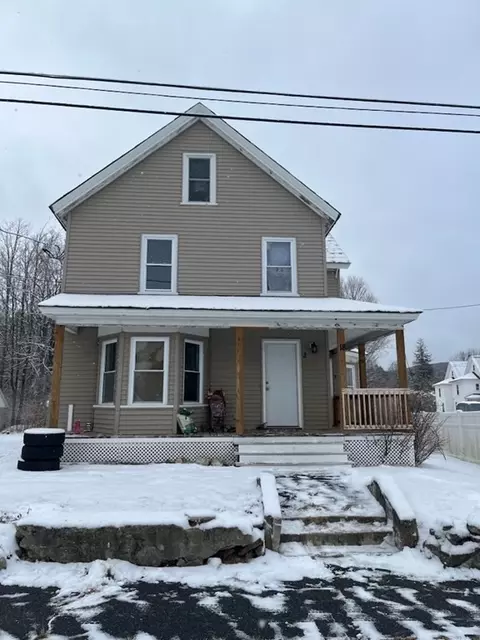 18 Dean St, Warren, MA 01083 photo 6